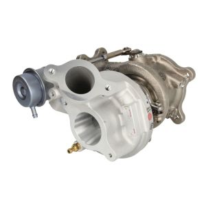 Turbocompressor GARRETT 825834-5006S