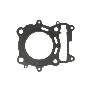 Junta, culata ATHENA S410210001319