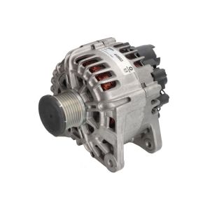 Driefasige generator VALEO 440663