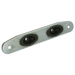 Fäste, avgassystem WALKER 80525