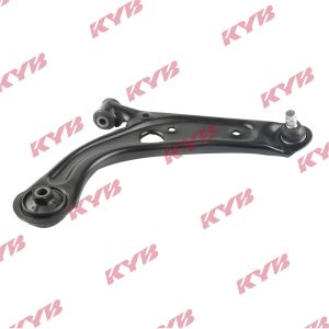 Suspensión de rueda KYB KSC4237