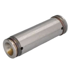 Querlenkerbolzen vorne CARRARO 138618-CR