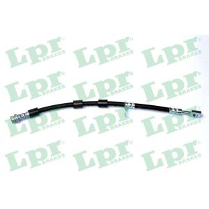 Remleiding LPR 6T49460