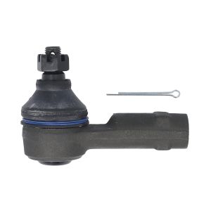 Styrled KYB KTR1326