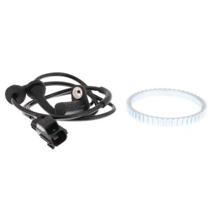 Nopeusanturi, ABS VEMO V95-72-7800