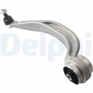 Sospensione ruota DELPHI TC8438