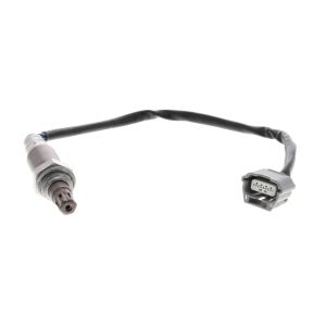 Sonde lambda VEMO V38-76-0026