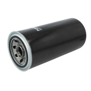 Ölfilter PURRO PUR-HO0068
