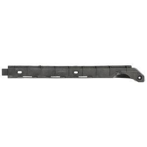 Para-choques, suporte BLIC 6508-06-7521932P