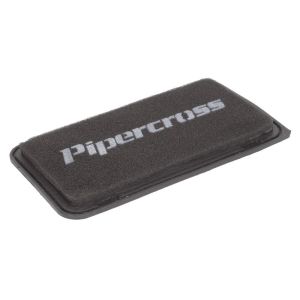 Luftplattenfilter (Einsatz) PIPERCROSS PP1773