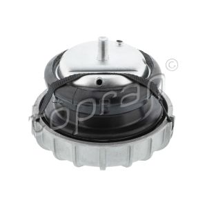 Rolamento, motor HANS PRIES 408 526