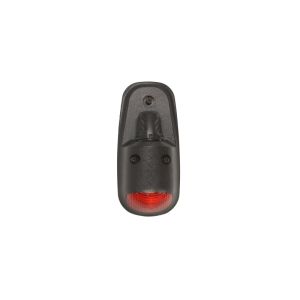 Äärivalo TRUCKLIGHT SM-RV003