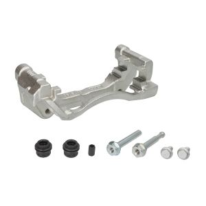 Support, étrier de frein BUDWEG BUD385082-1