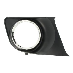 Frame, halogeenlamp BLIC 6502-07-0111922Q