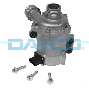 Bomba de arrefecimento DAYCO DEP1003