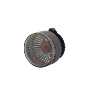 Luz intermitente HELLA 2BA 009 001-001