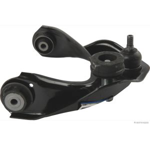 Suspensão da roda HERTH+BUSS ELPARTS J4933014