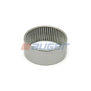 Lager, Achsschenkel AUGER 54818