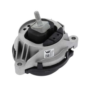 Roulements, moteur CORTECO 80004446