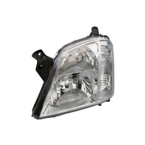 Farol principal TYC 20-0338-05-2, Links