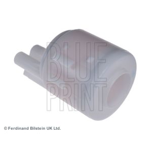 Brandstoffilter BLUE PRINT ADN12345