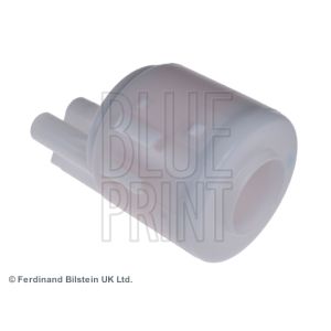 Kraftstofffilter BLUE PRINT ADN12345