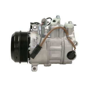 Klimakompressor THERMOTEC KLIMA KTT090220