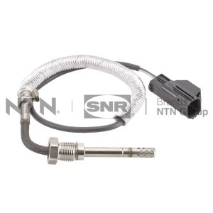 Sensor de temperatura dos gases de escape SNR EGT165.09
