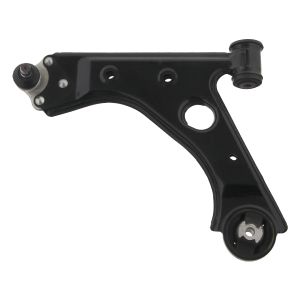 Suspensão da roda FEBI BILSTEIN 29144