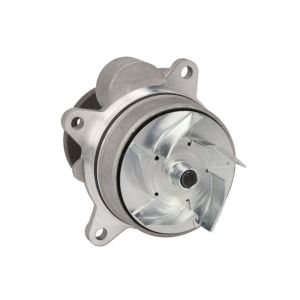 Wasserpumpe Continental CTAM WP 6135
