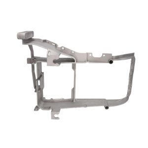 Supporto del proiettore PACOL DAF-HLS-003R