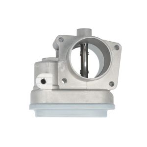 Steuerklappe, Luftversorgung NRF 408049