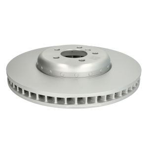 Disque de frein DELPHI BG9161BC
