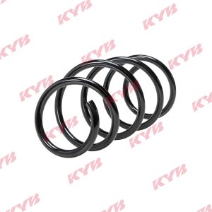Mola de suspensão KYB RA2149