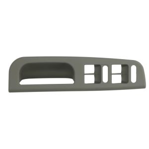 Poignet de porte, équipment intérieur BLIC 8800-00-1559401P