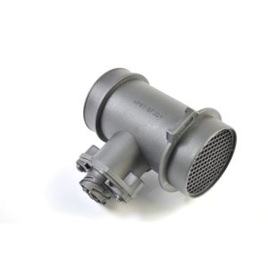 Sensor de masa de aire MAGNETI MARELLI 213719621019