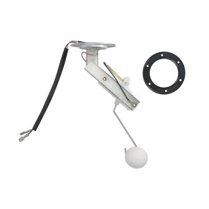 Sensor, nivel de combustible COBO 1028947COBO