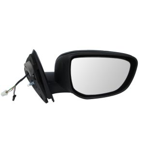 Espelho retrovisor exterior BLIC 5402-21-044334P direito