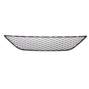 Grille de ventilation, pare-chocs BLIC 6502-07-6621995P