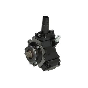Bomba de alta pressão BOSCH 0 445 010 272