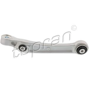 Suspensão da roda HANS PRIES 629 744