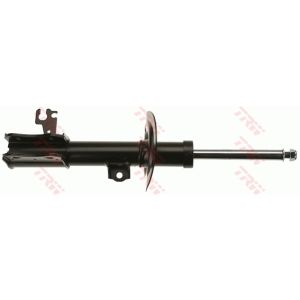 Amortecedor TRW JGM1101SL