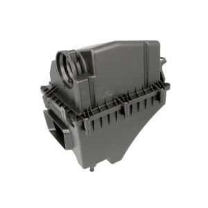 Gehäuse, Luftfilter BLIC 7000-25-6470501P