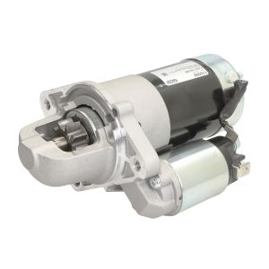 Starter HC-CARGO 116598