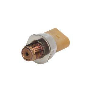 Placa de vedação, sensor de pressão do combustível VEMO V10-72-0861