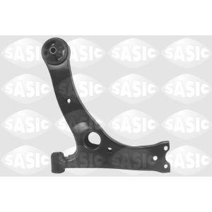 Suspensión de rueda SASIC 9005849