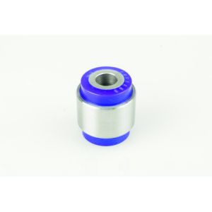 Rolamento, guiador MPBS 4601861-00/90SHA