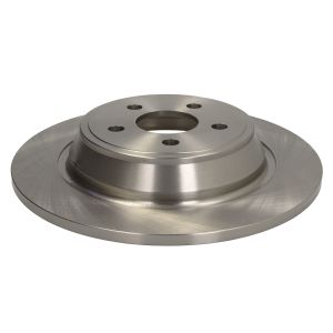 Disque de frein ABE C4G022ABE