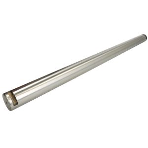 Parafuso CVA 3416152 CVA