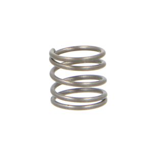 Élément, Pompe distributrice DELPHI 7182-606A-12B1